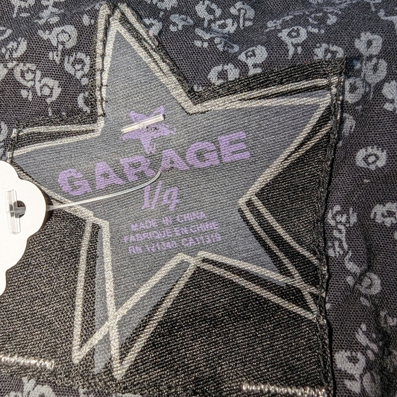 Bob Marley / Plaid ☀️ "1978" - Picture 7 of 10